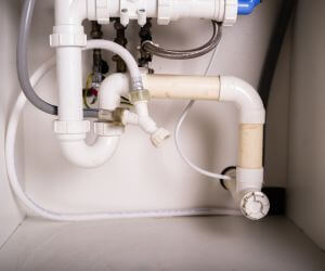 About Plumbers Pros Shortsville, NY